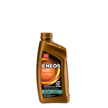 ENEOS HYPER  5W30 1L