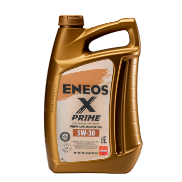 olej-do-samochodu-EneosX-Prime-SP/C3-5W-30