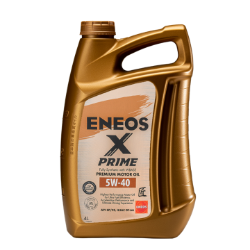 olej-do-samochodu-EneosX-Prime-SP/C3-5W-40