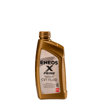 olej-przekładniowy-Eneos-CVT-X-Prime