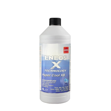 ENEOS X HYPER COOL XB...