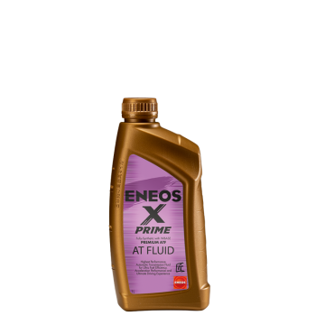 ENEOS X PRIME AT FLUID 1L