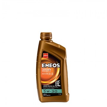 olej-do-samochodu-5W-30-Eneos-HyperB-1l