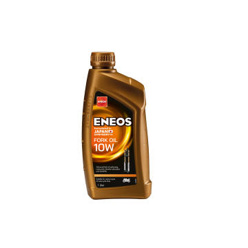 ENEOS FORK OIL 10W
