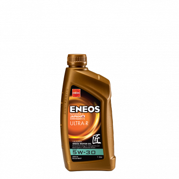 ENEOS ULTRA-R 5W-30 1L